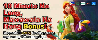 Join Now for Big Wins! banner