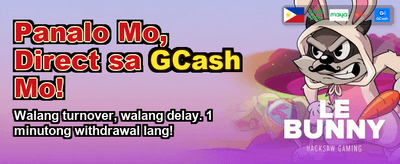 Experience the Best PH Games banner