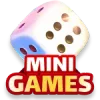 Try your luck for a big win at ArionPlay PH!
